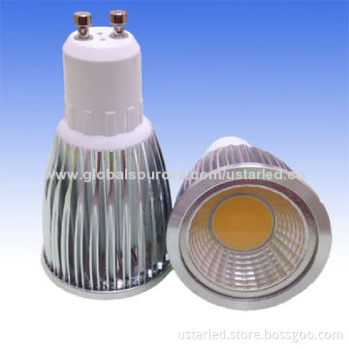 LED Ceiling Spotlight